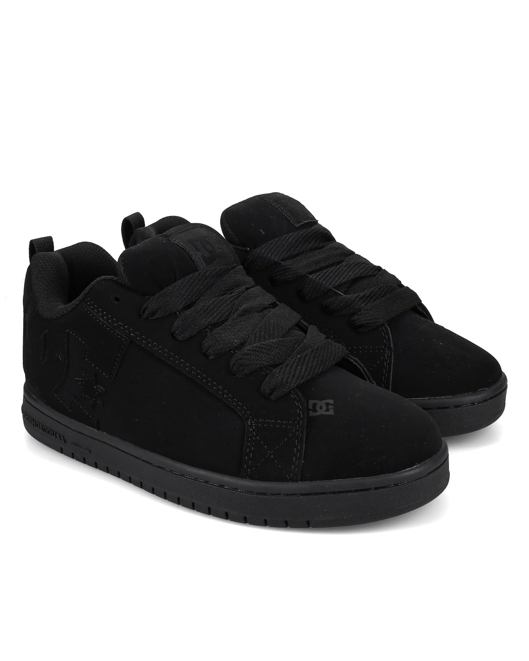 Mens Low-top Sneakers