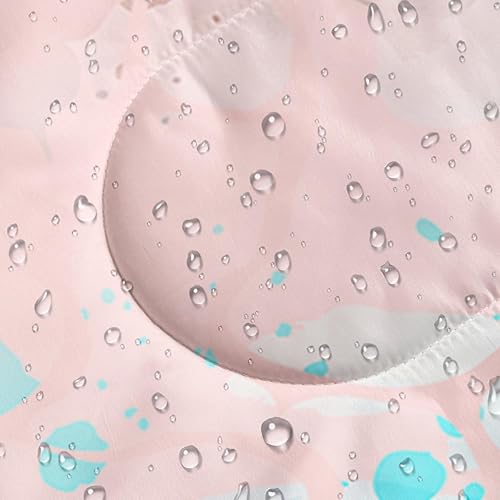 Miniatura 204 de CVHOUSE Camping Sleeping Bags,3 Season Warm & Cool Weather,Lightweight,Waterproof Sleeping Bags for Adults & Kids,Traveling,and Outdoors,Camping