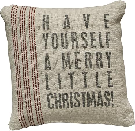 primitive pillows by kathy