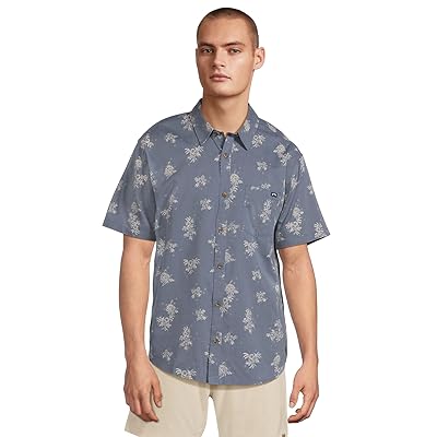 Billabong Sundays Mini Short Sleeve Men