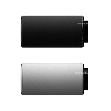 Replacement Pre-Filter for TerraBloom 8