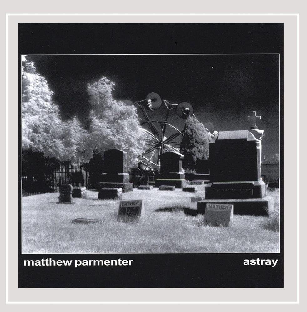 Astray: Amazon.co.uk: CDs & Vinyl