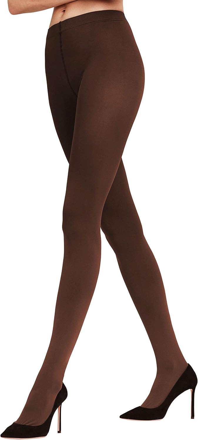 40110 Pure Matt 100 Denier Tights 