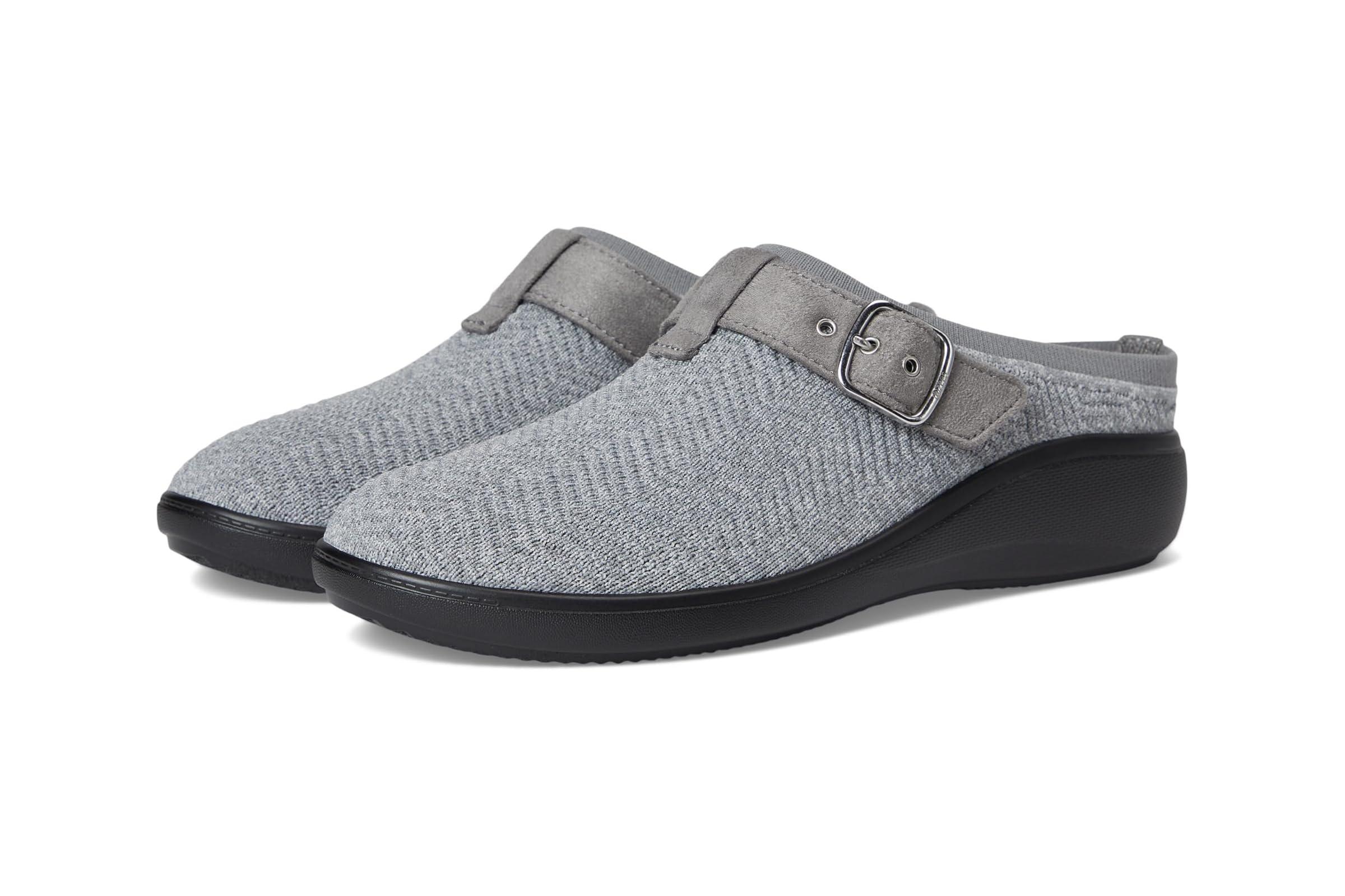 LifeStride Balanceknit Mule/Clog Shoes