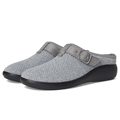 LifeStride Balanceknit Mule/Clog Shoes Women
