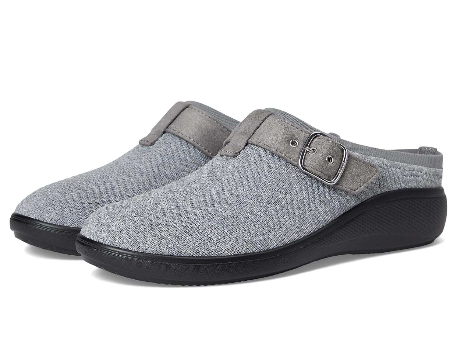 LifeStride Balanceknit Mule/Clog Shoes