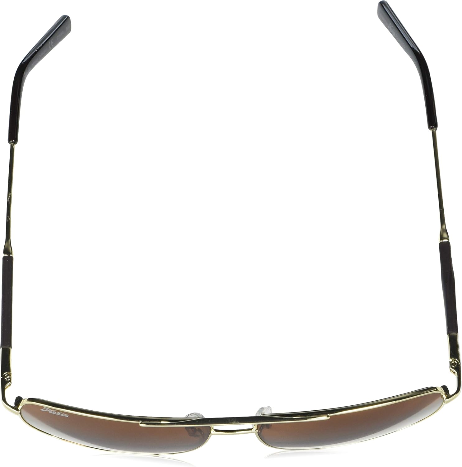 Hobie Polarized McWay