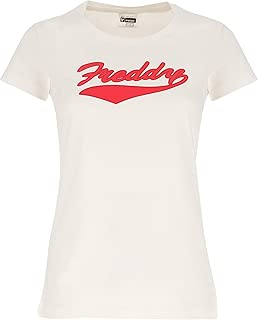 maglie freddy