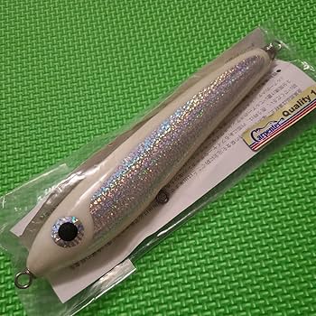 カーペンター KLL AIR ガンマ　γ90-ultra L Amazon.co.jp: カーペンター KLL Air γ90-ultra L 4本セット