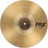 SABIAN 16 FRX Crash