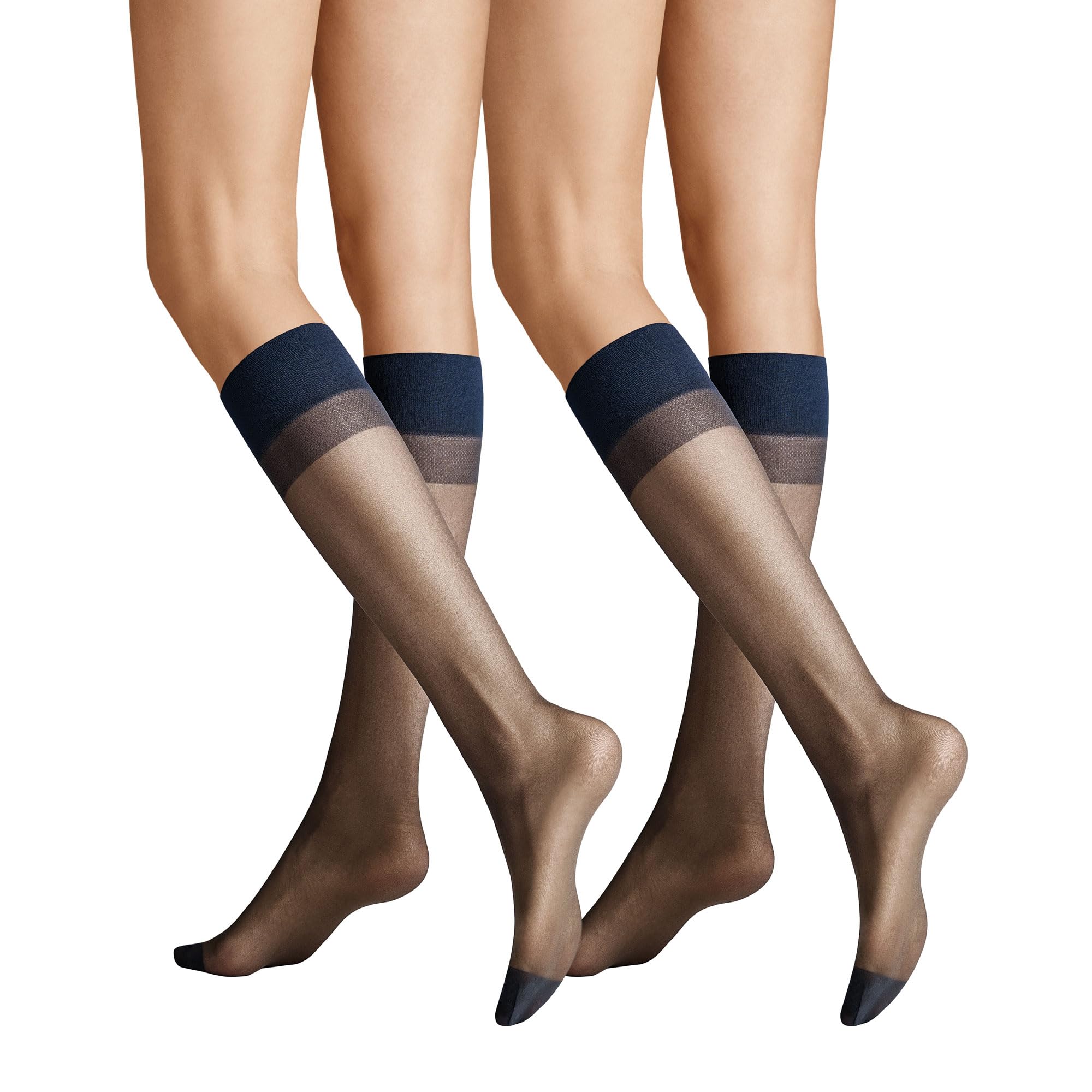 Bekleidung für Damen