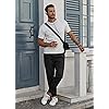 Product Photo 4