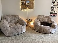 Review Image by Caleb Caleb