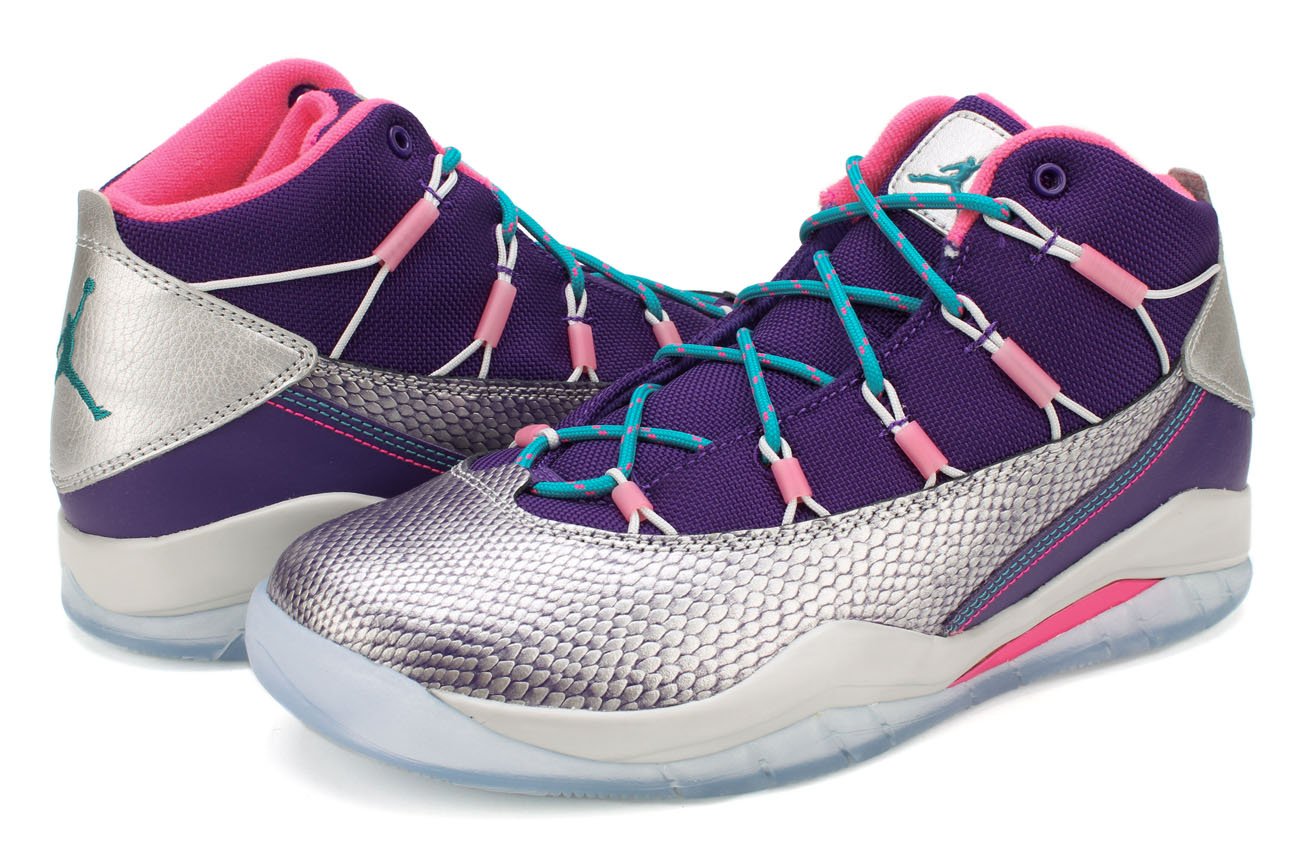 jordan prime 5 purple