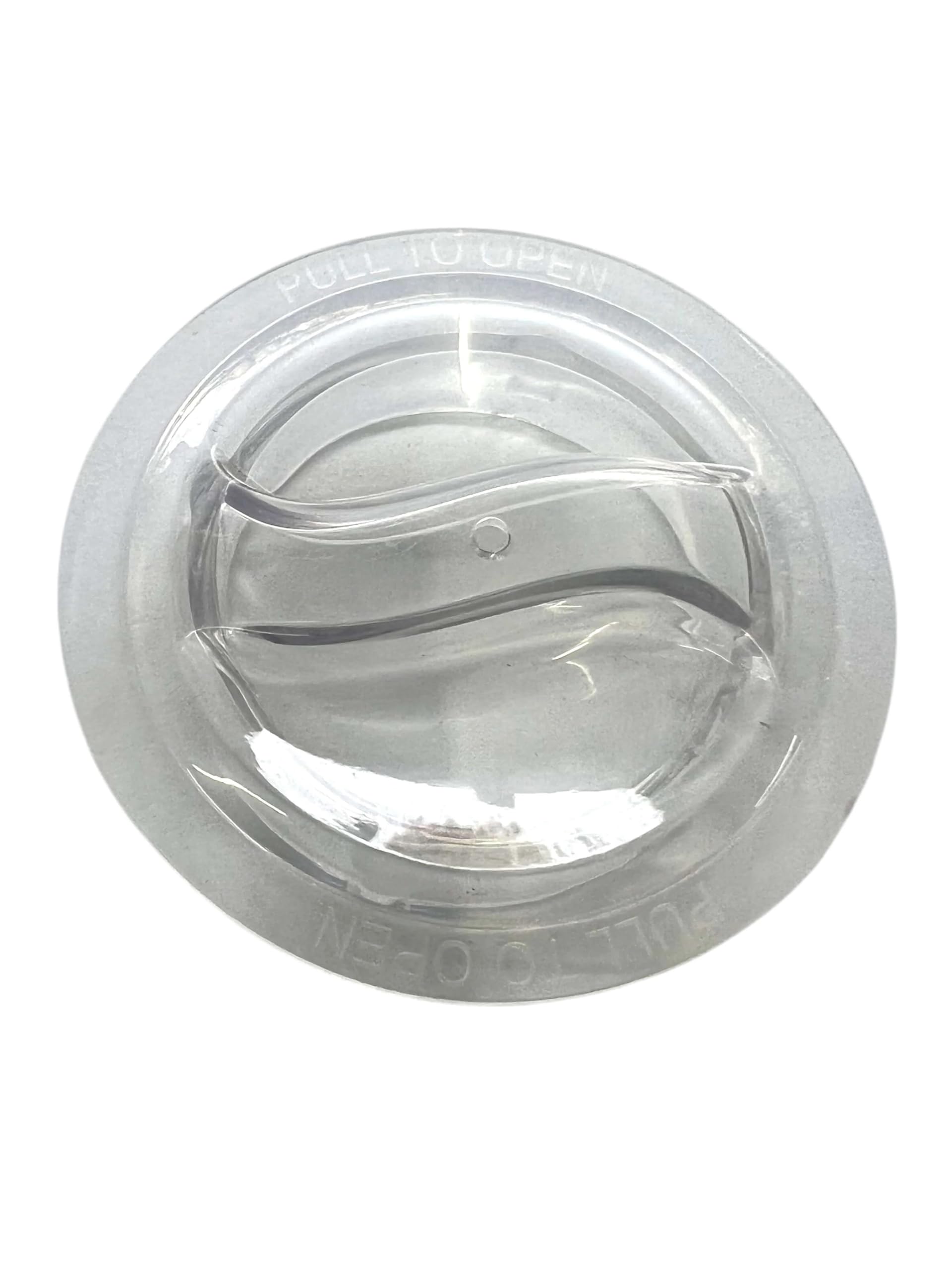 Delta Mart Replacement Cap Attachment - Fits BOSCH Mixer Grinder Accessory - Suitable for BOSCH Models - Durable - Mixer Grinder Spare Part -Replacement Cap Only-image-23
