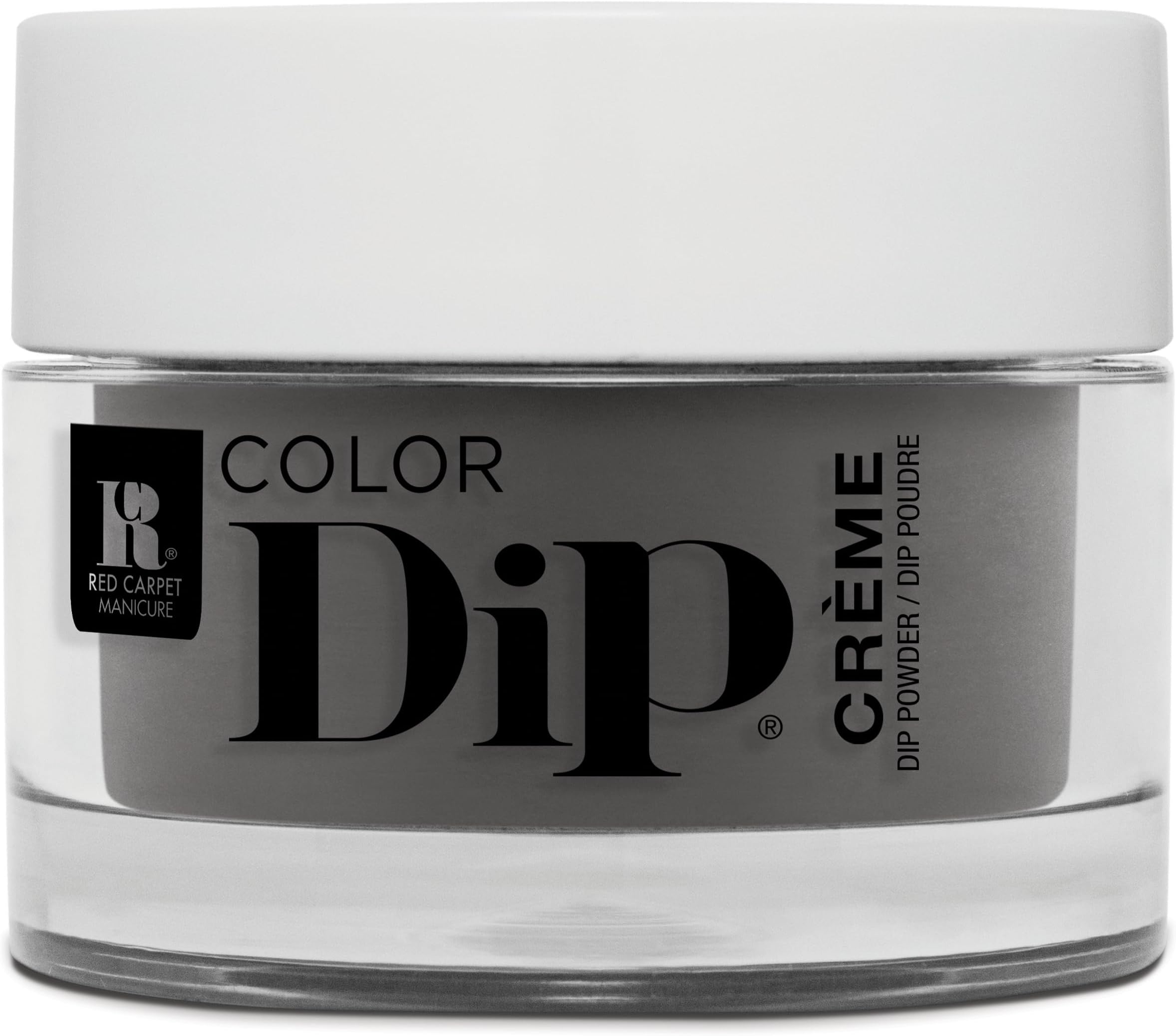 Hard Rock x Red Carpet Manicure Fall 2021 Nail Dipping Powder Collection
