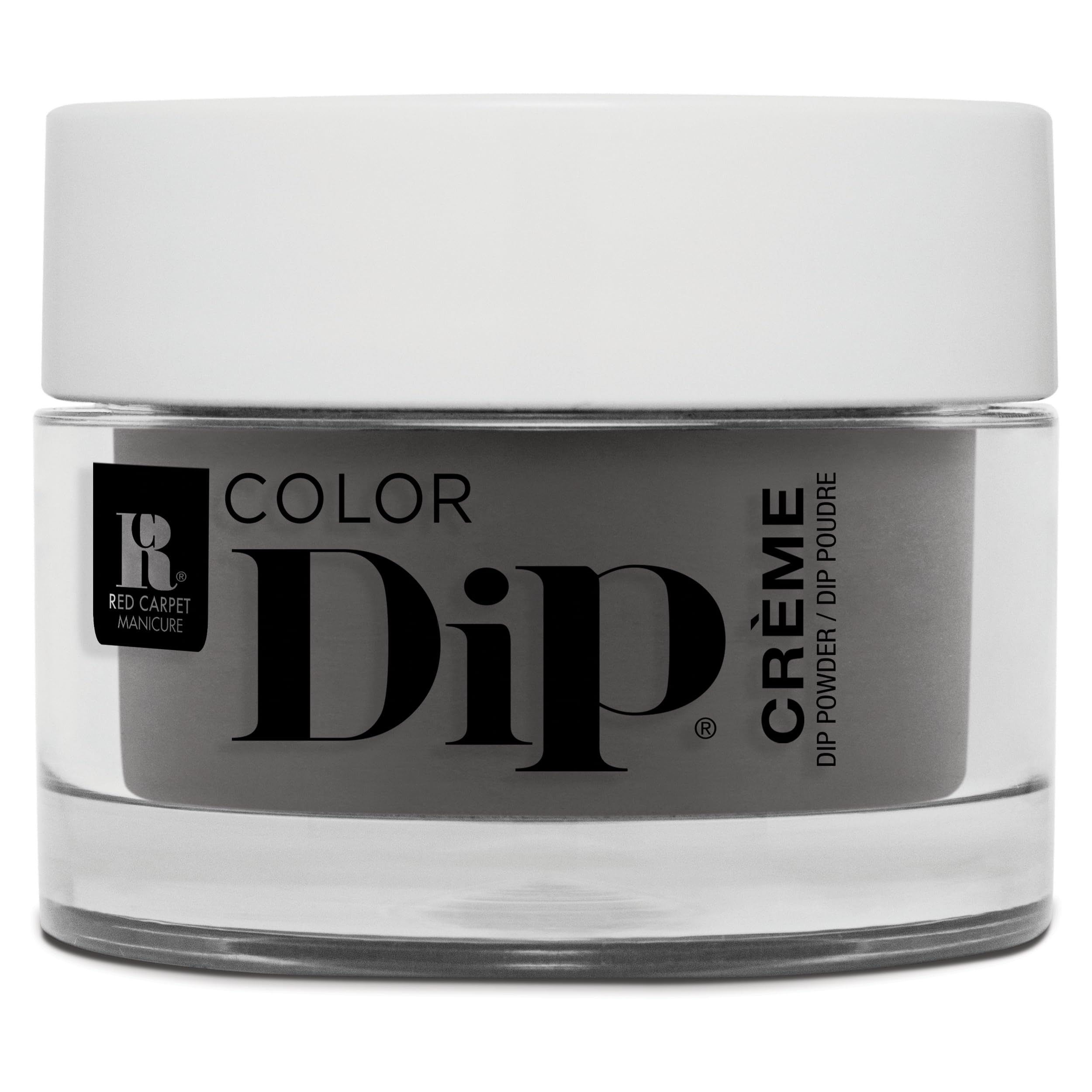 Hard Rock x Red Carpet Manicure Fall 2021 Nail Dipping Powder Collection