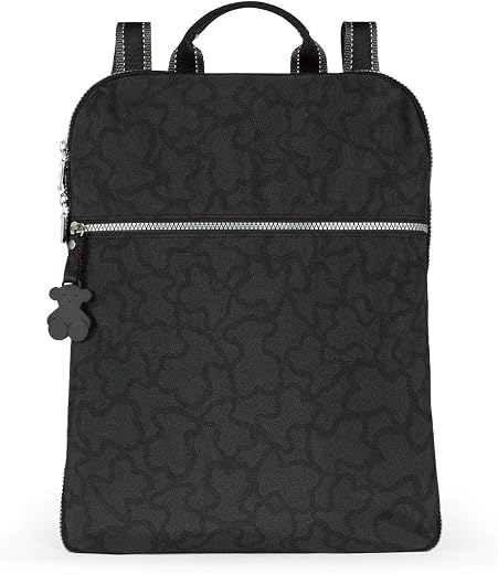 🚫 [CADUCADO] 🔥 Tous Kn, Women’s Backpack Bag