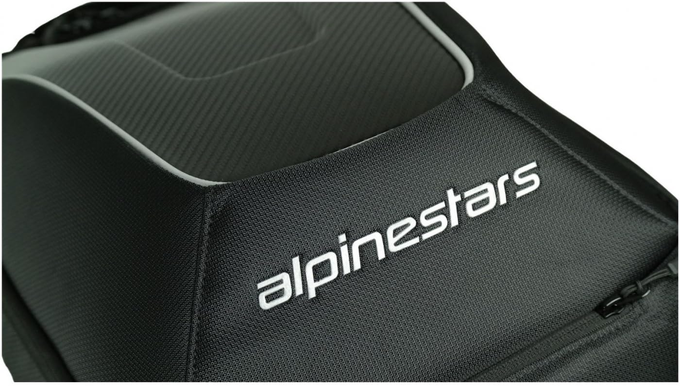 Alpinestars Charger Pro - Mochila