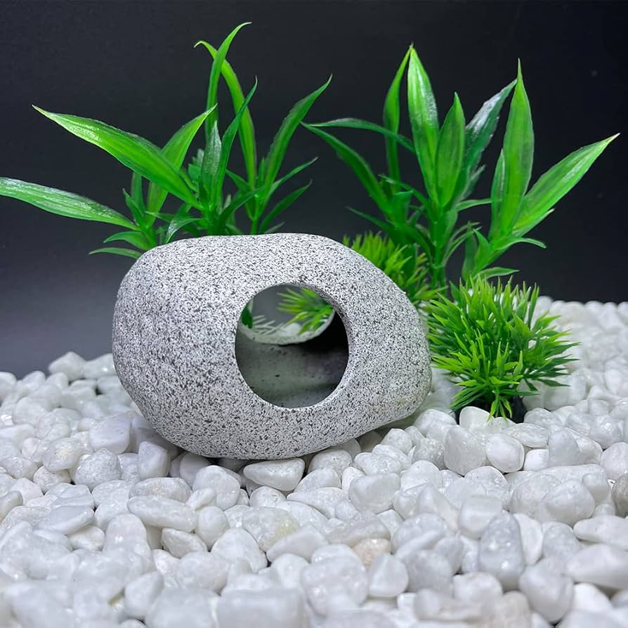 1点限り‼️ 人工水草 水槽内装 水族館植物 オーナメント Amazon.co.jp: アクアリウム 人工水草 オーナメント 水槽 隠れ家