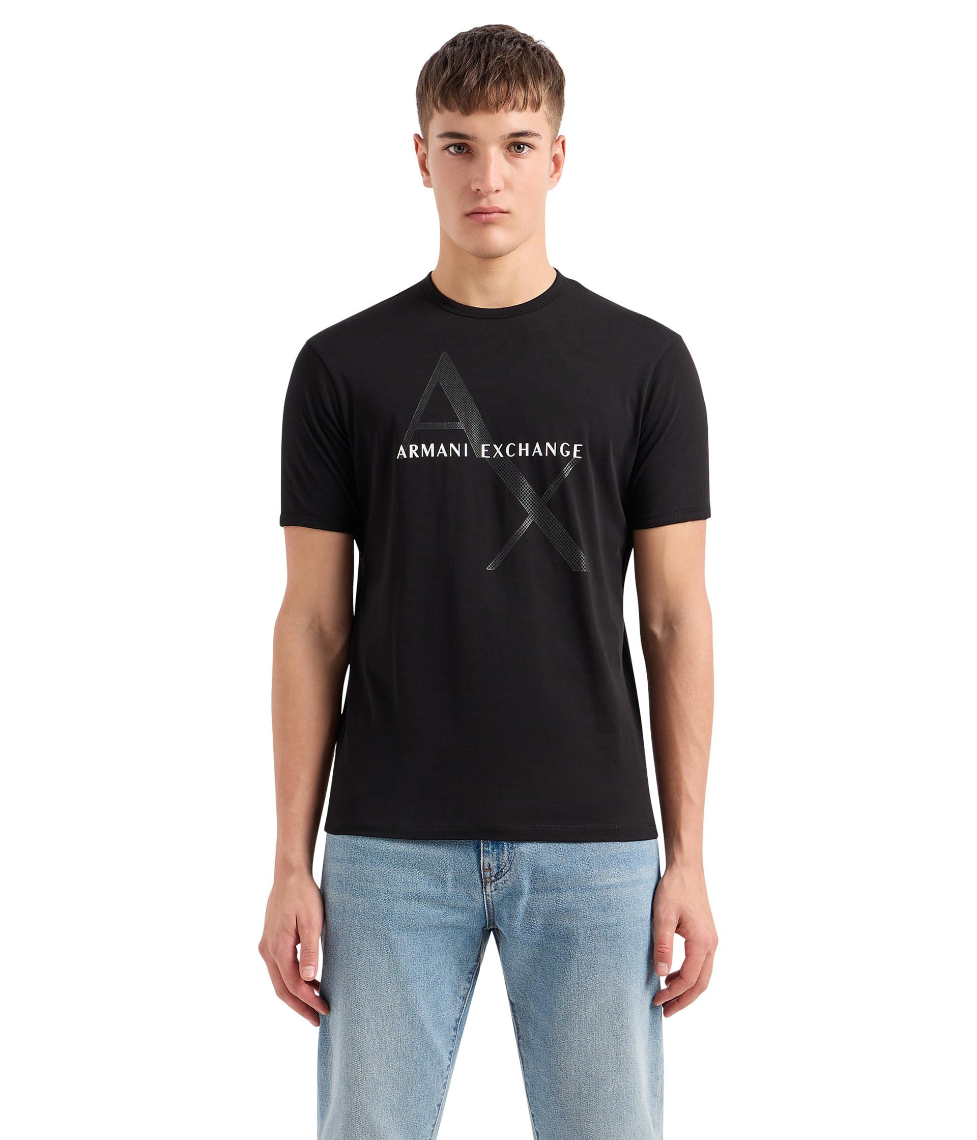 Armani Exchange