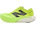 New Balance FuelCell SuperComp Pacer - Left View