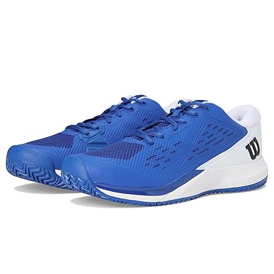 Wilson Rush Pro Ace Men