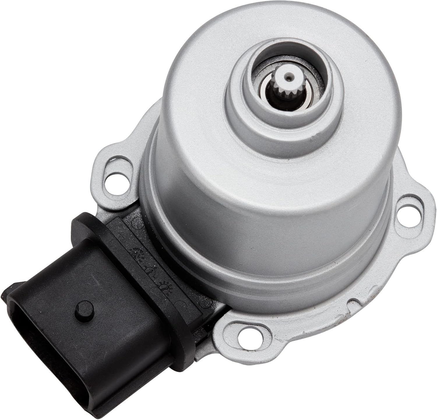 41480-2A003 Auto Transmission Clutch Actuator Fit for 2012-2017 Veloster