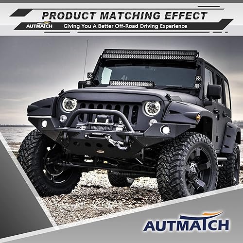 Vista 70 de AUTMATCH - Juego de 2 arandelas aislantes de grillete con anillo en D, 2 aislantes de grillete de goma y 4 arandelas para grillete de 3/4 pulgadas