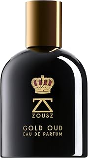 ZOUSZ