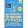 100 Exercises for Practicing Python: A set of exercises with different levels of complexity | Beginner - Intermediate - Advan