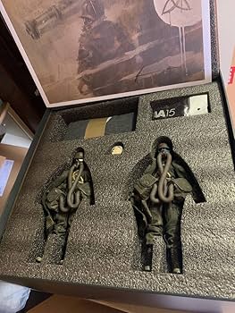 【開封済】ThreeA 3AA メンバーシップパック 2015 Amazon.co.jp: 絶版 数量 3AA 会員 3A threea 18 Ashley wood