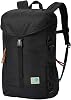 Kalimar VT Day Pack R Hiking Backpack