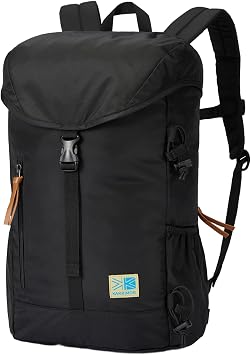 Karrimor Casual Bag, Black, One Size