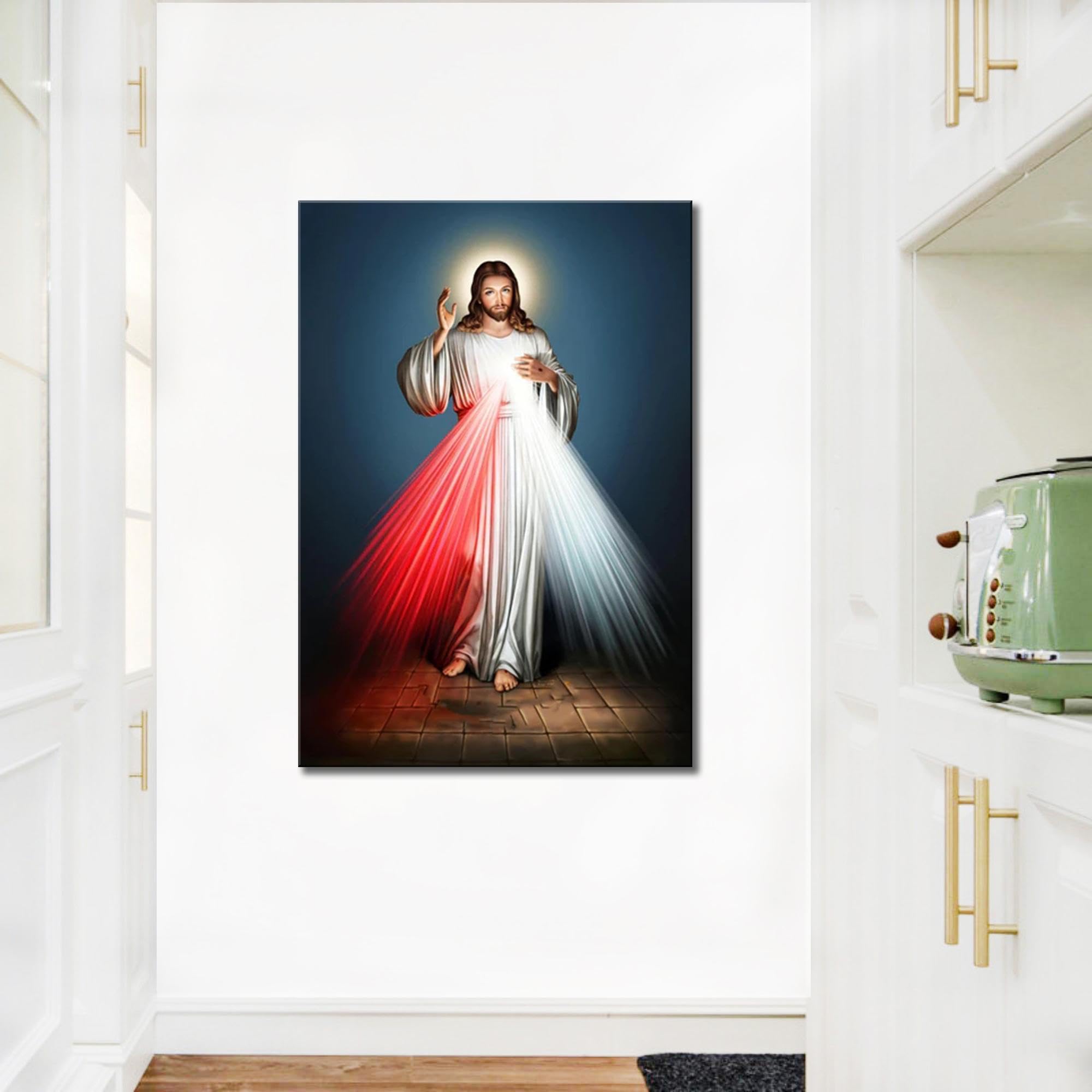 本 ART & DECORATION No. 17