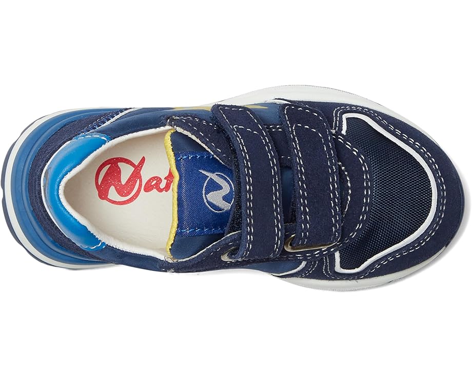 Naturino Naturino Roy 2 Vl (toddler/Little Kid) - Top View