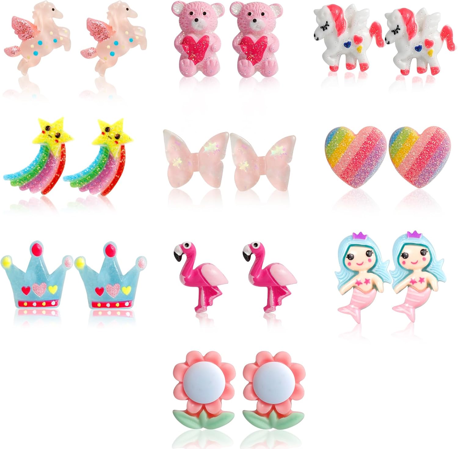 長野オリンピック 限定 ピンバッチ 34個 1994年 セット まとめ売り