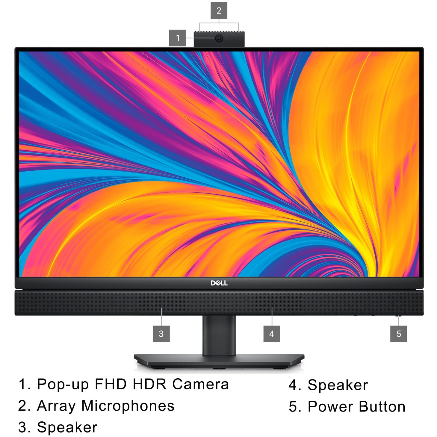 DELL - フミ Core i5 新品SSD120GB＋HDD 16GB GTX260 Dell Laptop Core i5 4GB RAM 120GB SSD Windows 7 Pro +