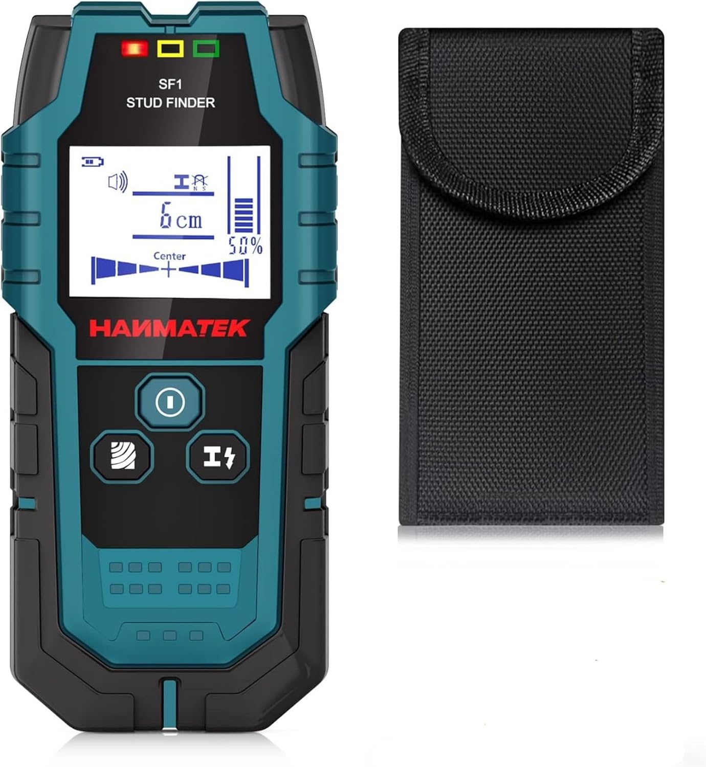 Bosch Professional(ボッシュ)デジタル探知機 GMS120 【正規品