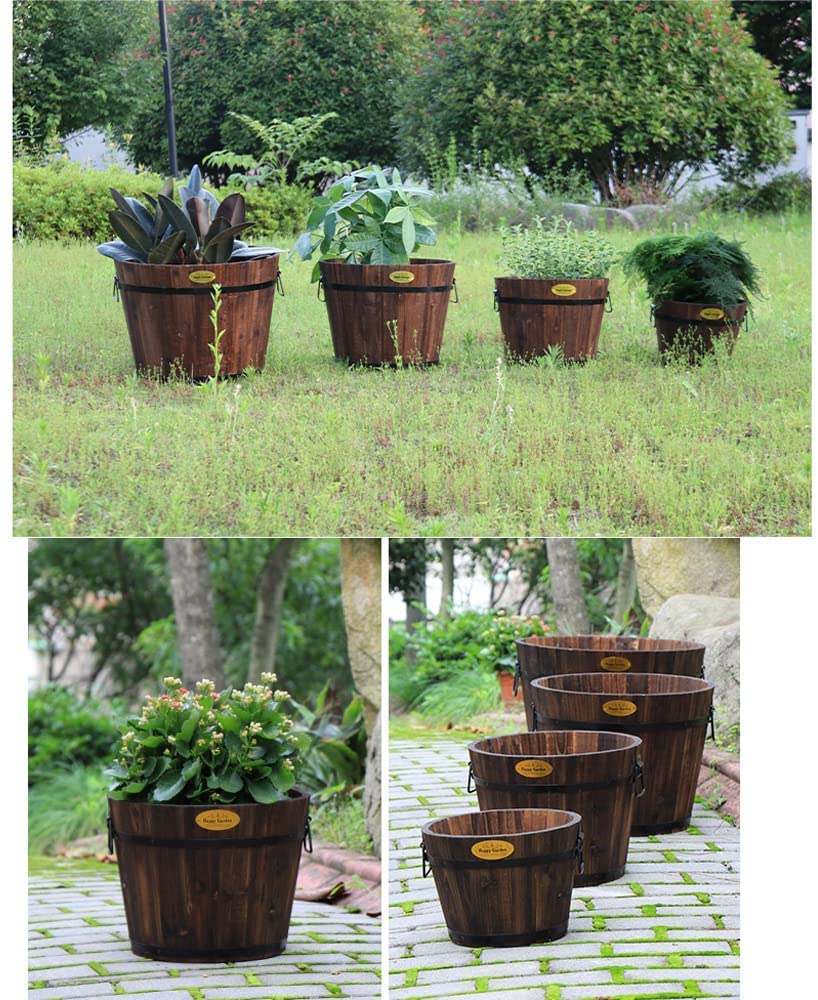 Sac à Dos Enfant Uni - Pour école, Garçon Ou Fille - Polyester, 42x30x12 Cm - Neuf Avec étiquette