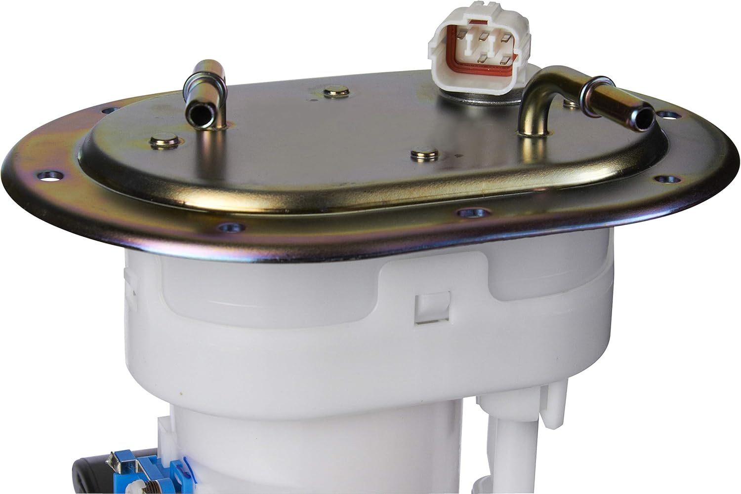 Spectra Premium SP3014M Fuel Pump Assembly