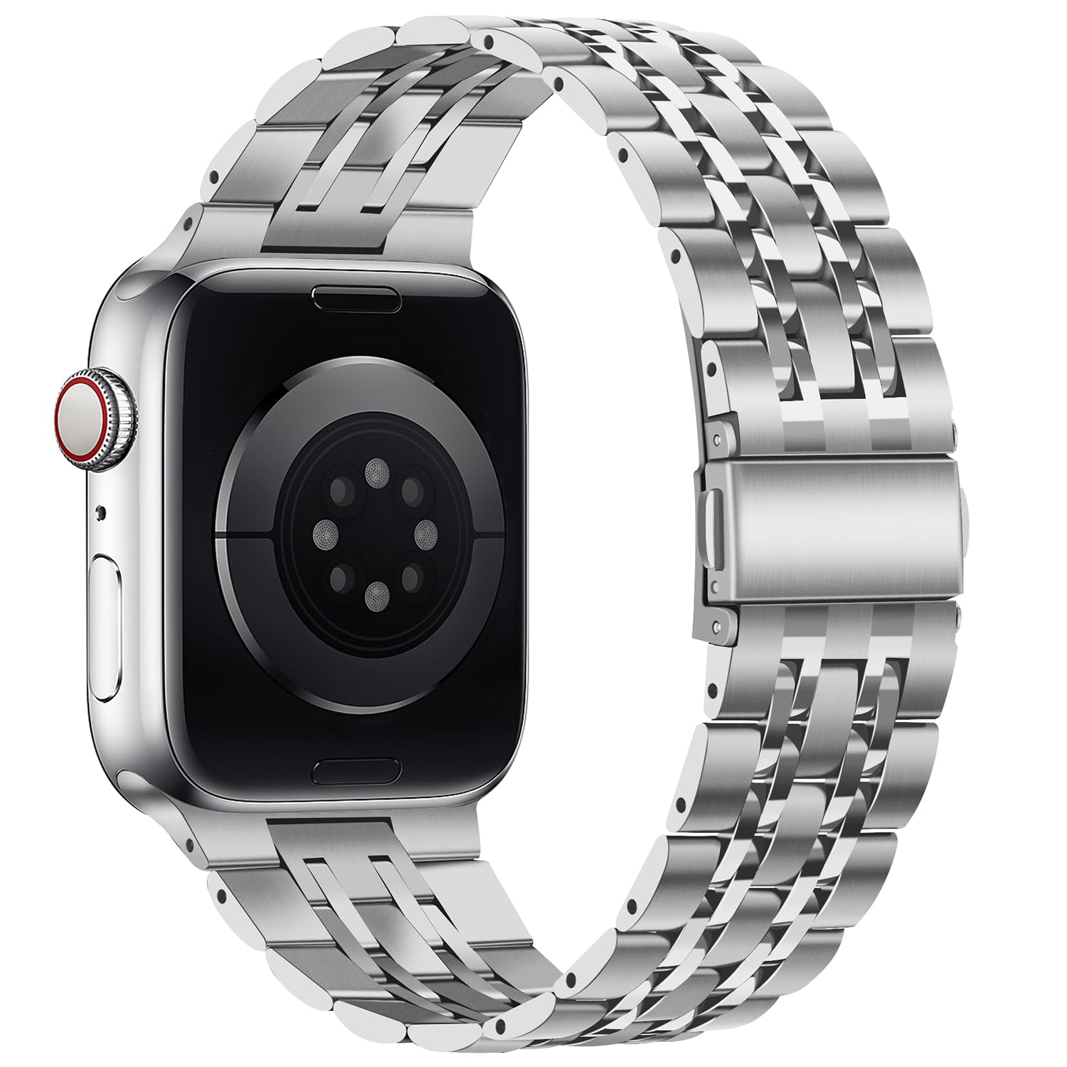 吉村秀峰　楕円　盆栽鉢　太鼓 吉村秀峰 楕円 盆栽鉢 太鼓 吉村秀峰楕円鉢(太鼓) Yahoo