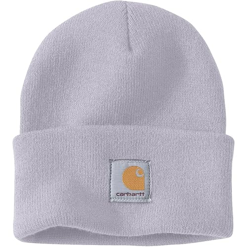Carhartt Men's Knit Cuffed Beanie Closeout
