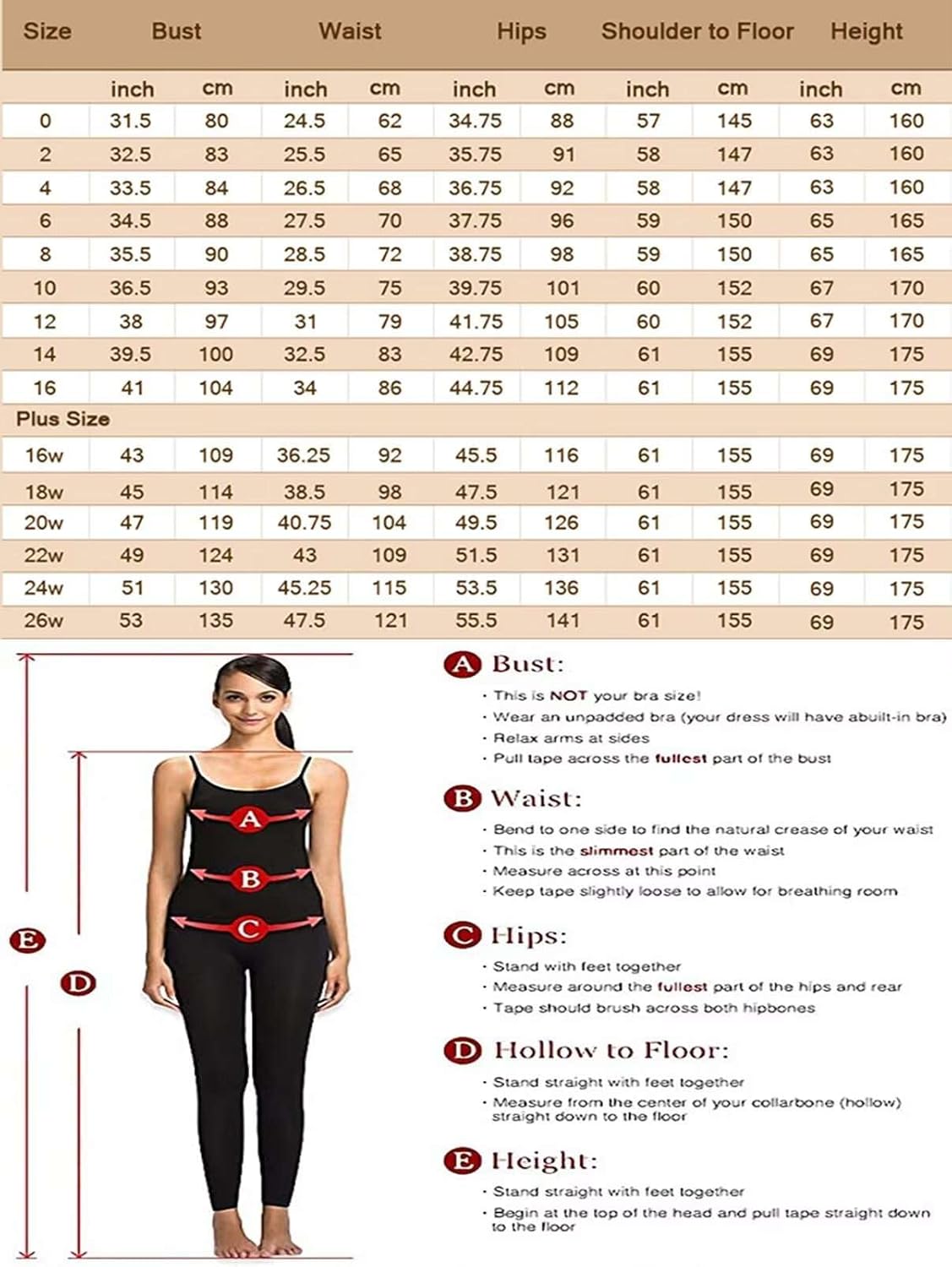 Long Satin Mother of The Bride Dresses for Women A Line Long Sleeve Formal Dress with Pockets - Image 7