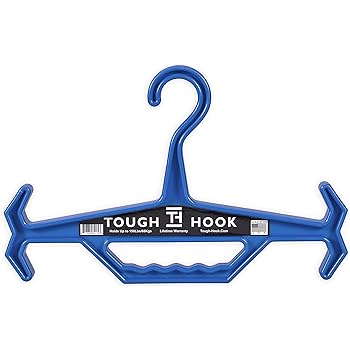 heavy duty kilt hanger