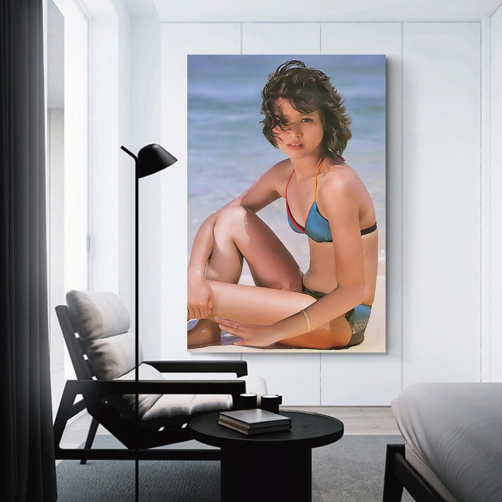 ★超希少★ タグ付き　松田聖子さんモデル　大人美しい高級　艶やか浴衣 高級 浴衣】松田聖子ブランド浴衣 アウトレット浴衣新品|ブランド浴衣