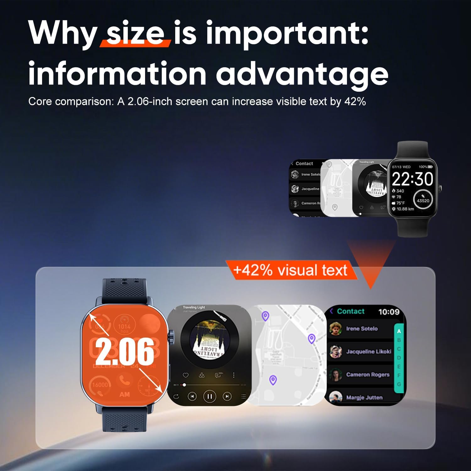 71IP4pWKsqL. AC SL1500