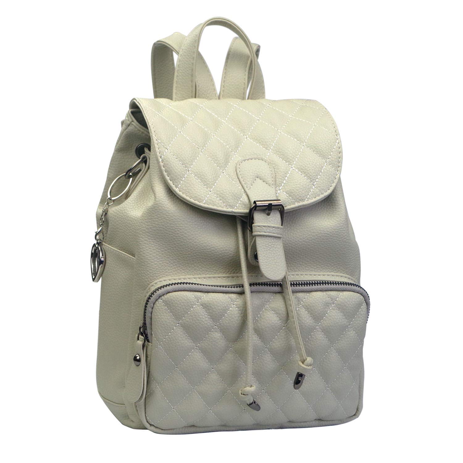 See full amazon price history chart for Alice Fashion Women Suture Rhombic Standard Backpack Waterproof Anti-Theft Lightweight Pu Leather Shoulder Diagonal Bag Travel Ladies Purse (White) Alice Fashion Women Suture Rhombic Standard Backpack Waterproof Anti-Theft Lightweight Pu Leather Shoulder Diagonal Bag Travel Ladies Purse (White) (B0BML5MM36) Amazon Price History, Amazon Price Tracker