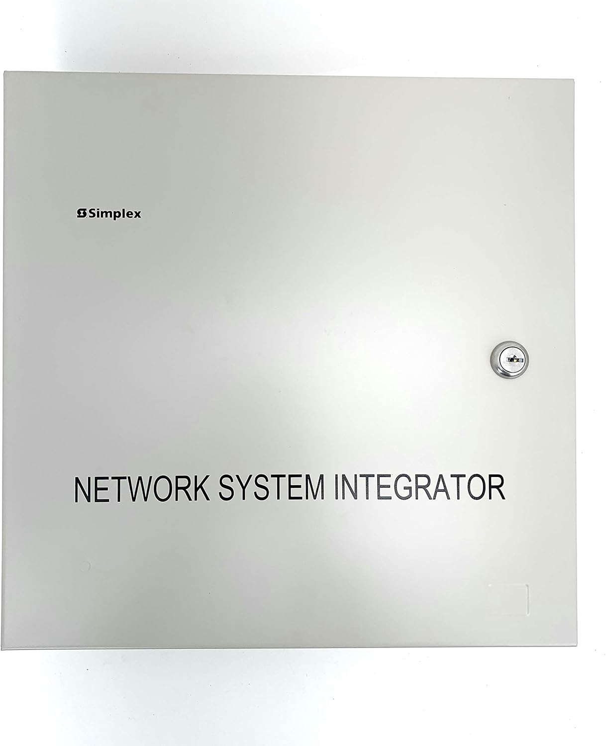 Simplex Smart Home Integrators – BEOQC