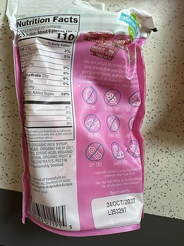 ubuy Seychelles